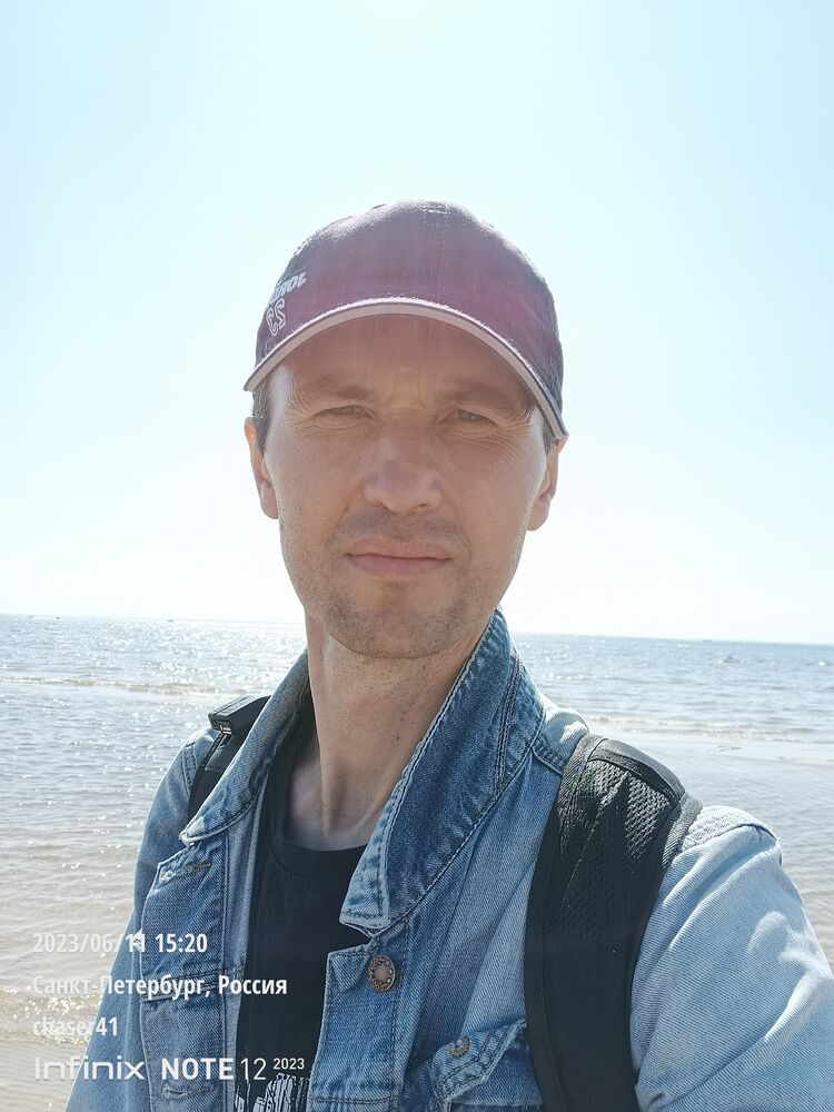  -,   , 48 ,   ,   , c , 