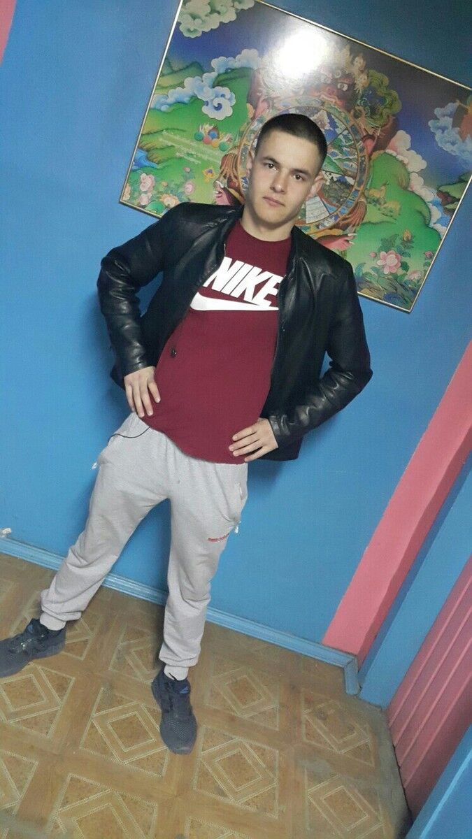  10752627  , 29 ,    -