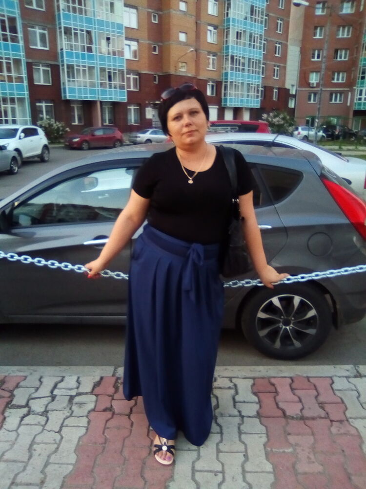 ���� 16627847 ������� ������, 42 ����, ���� ���������� � �����������