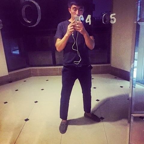  ,   Alisher, 39 ,  