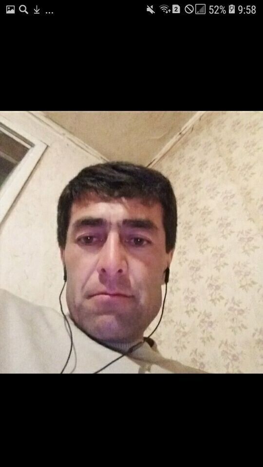  53086317  Giyos, 38 ,    --