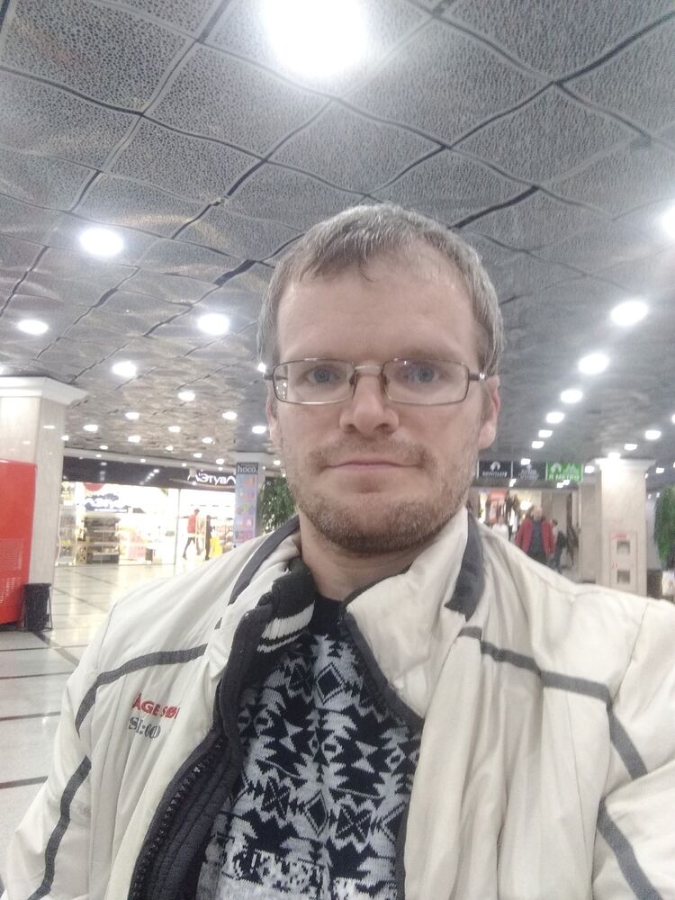  ,   , 39 ,   c 
