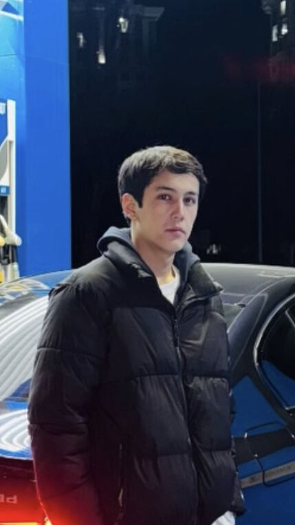 ���� 55685627 ����� �����, 21 ���, ���� ���������� � �������