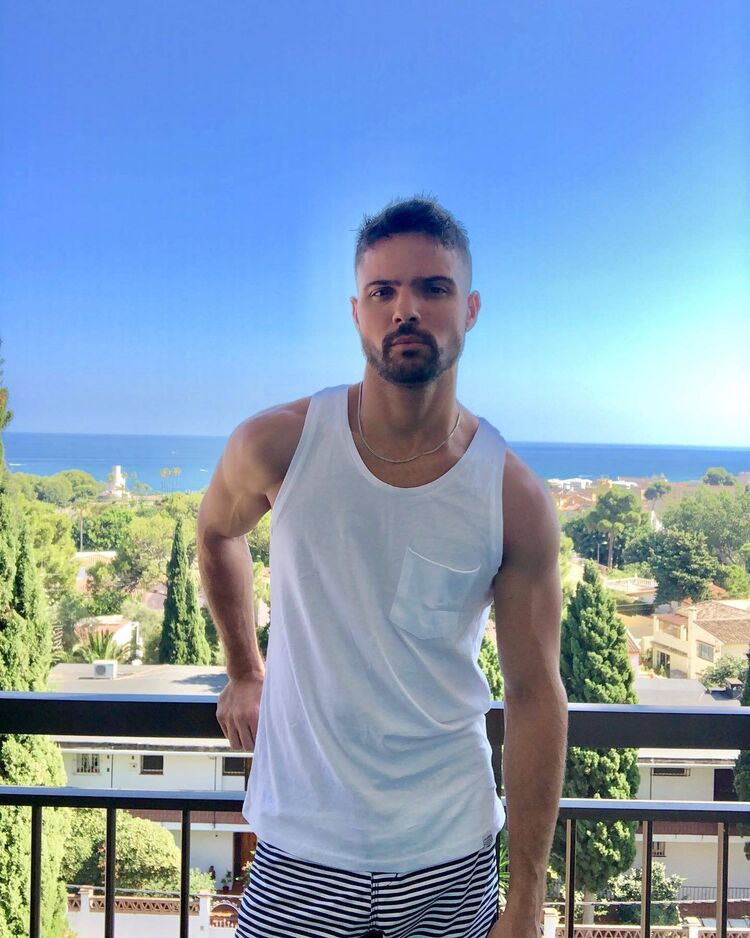 ���� 55021607 ������� ������, 31 ���, ���� ���������� � ����