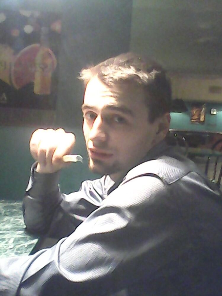 ���� 7373667 ������� ����, 36 ���, ���� ���������� � �������