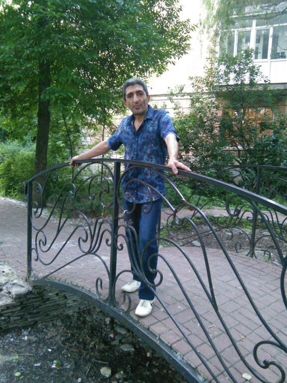  --,   Xachatur, 58 ,   ,   , c 