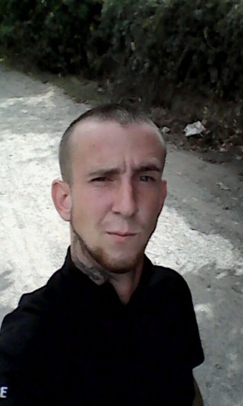 ���� 17556177 ������� ����, 33 ����, ���� ���������� � ���������