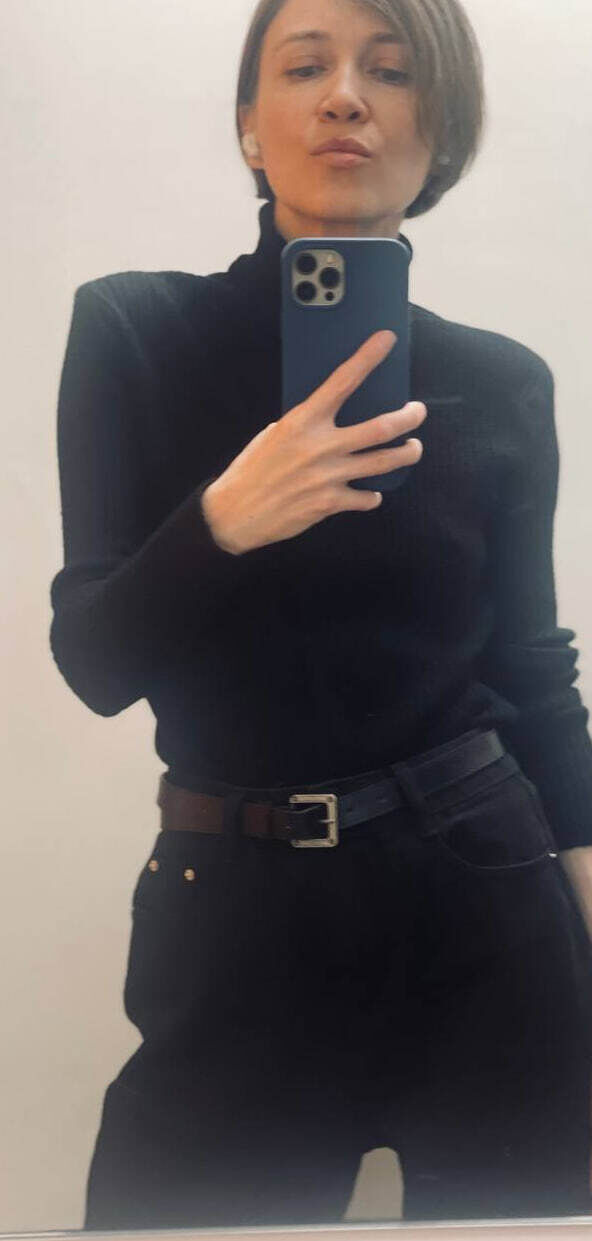 ���������� ����������, ���� ������� ������, 30 ���, ������������ ��� ����� � ���������, c�������� ���������