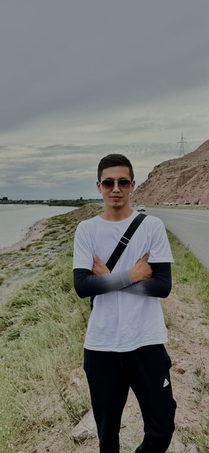 ���� 56177547 ������� ������, 26 ���, ���� ���������� � �������