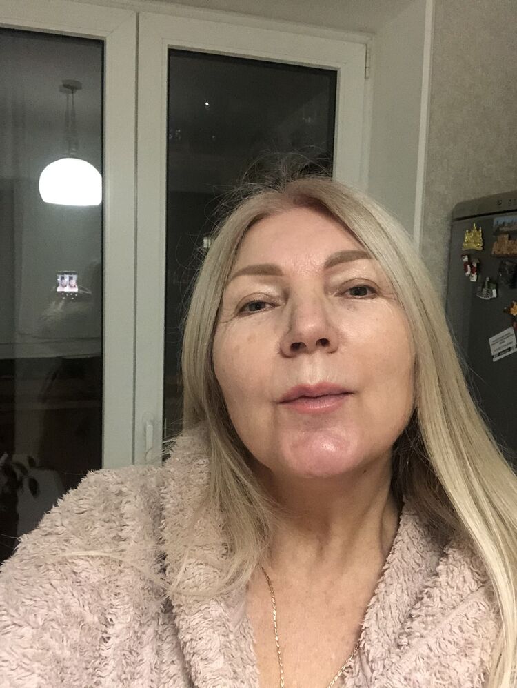 ���� 55175347 ������� �����, 60 ���, ���� ���������� � ��������