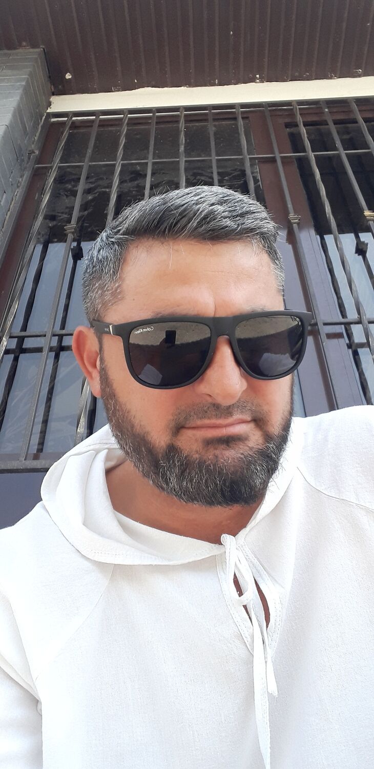 ���� 29028427 ������� Bers, 40 ���, ���� ���������� � �������