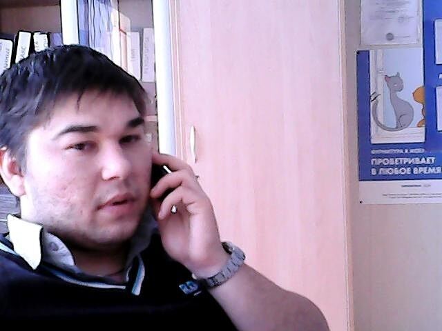 ���� 7830797 ������� ��������, 35 ���, ���� ���������� � �������������