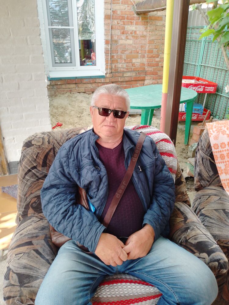  ,   , 65 ,   c 