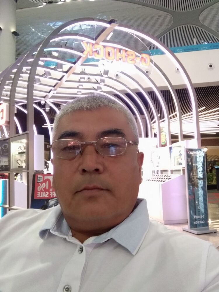  ,   , 61 ,     , c 