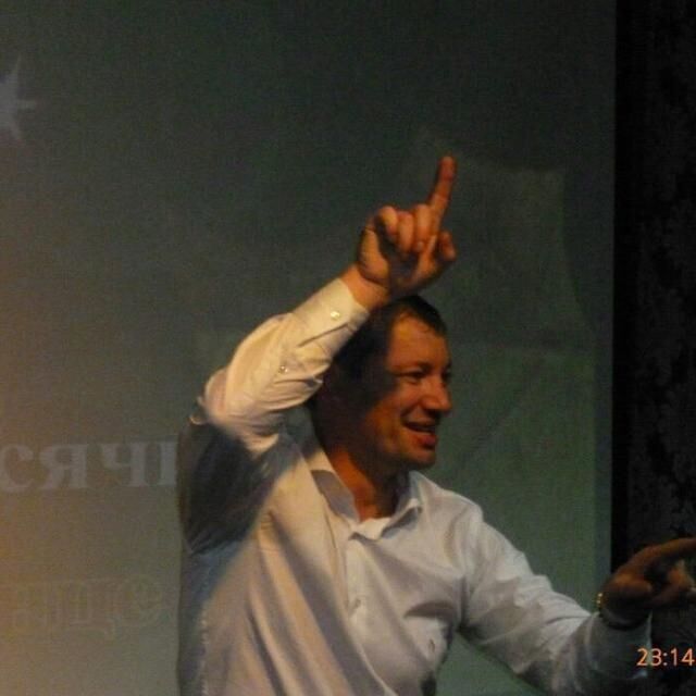  52994617  , 46 ,    --