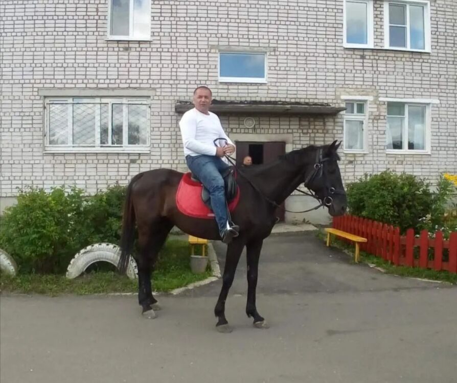  ,   Alexander, 51 ,   ,   