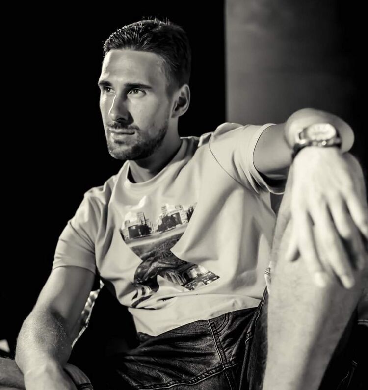 ���� 47046667 ������� �����, 36 ���, ���� ���������� � ������