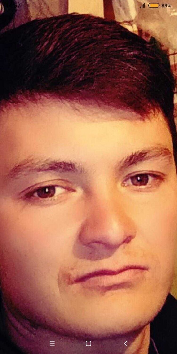 ���������� ���������, ���� ������� Alisher, 28 ���, ������������ ��� ������, ����� � ���������