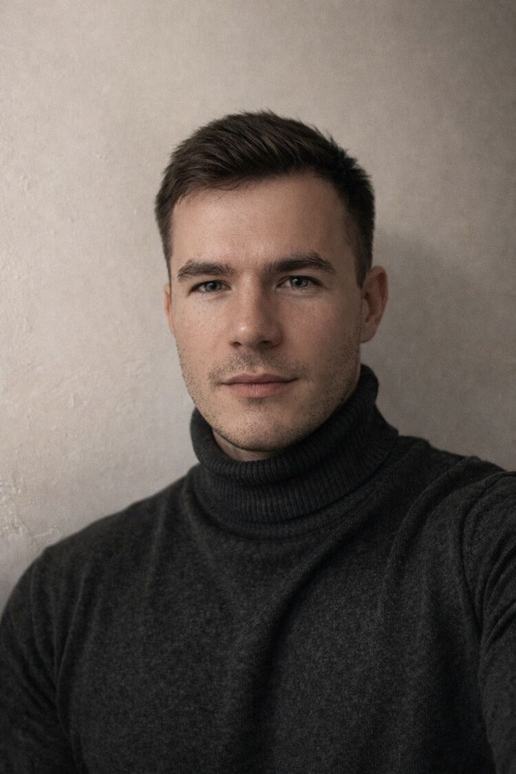 ���� 55871817 ������� �����, 28 ���, ���� ���������� � ����������