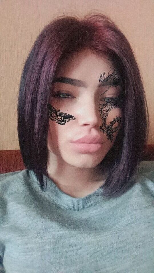 ���������� ���������, ���� ������� �����, 24 ����, ������������ ��� ������, ����� � ���������