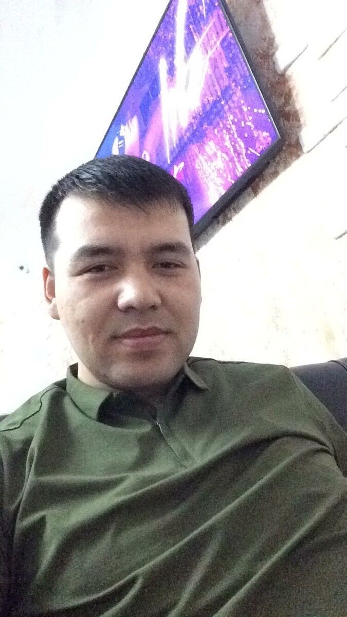 ���� 19179017 ������� �����, 35 ���, ���� ���������� � ������