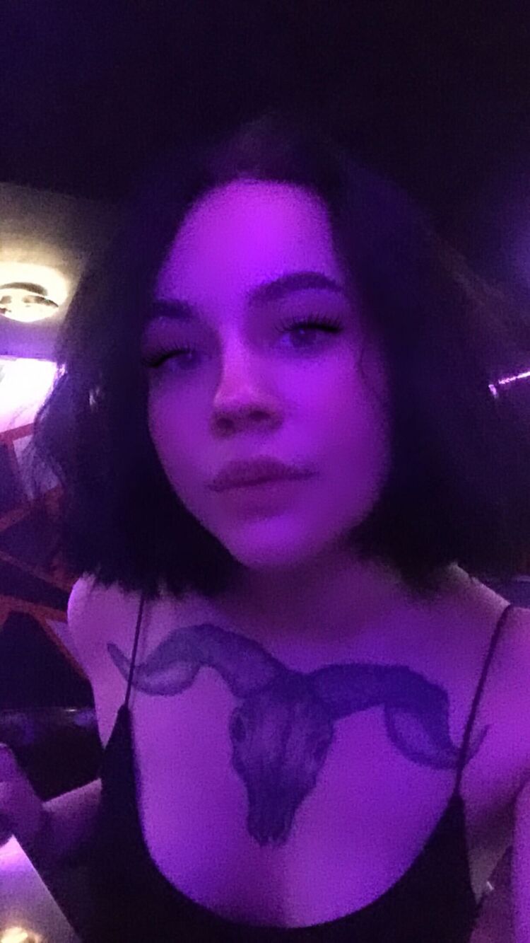 ���� 25018307 ������� ��������, 25 ���, ���� ���������� � �����-����������