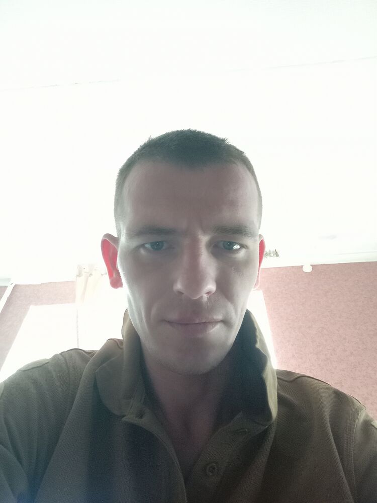 ���� 56260067 ������� ������, 31 ���, ���� ���������� � ����������