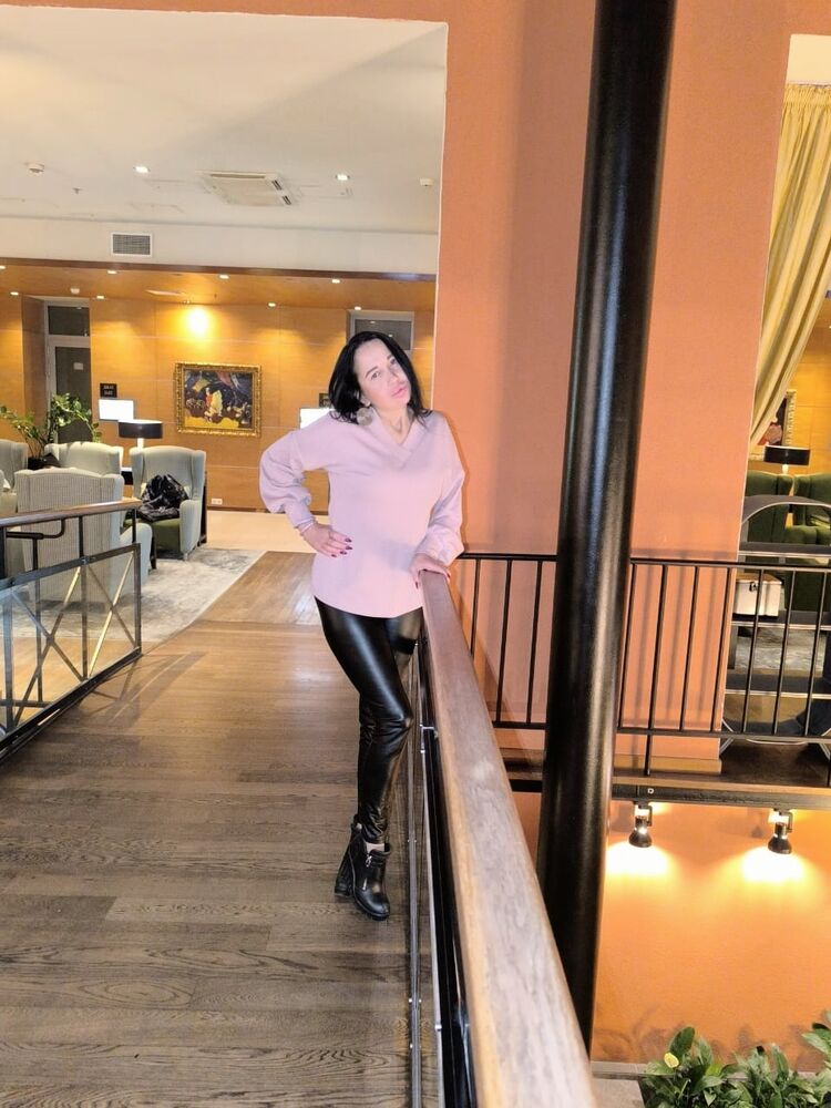  -,   , 39 ,   ,   , c 