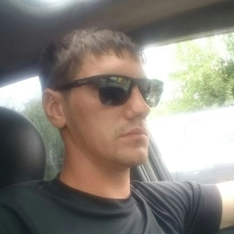  30702527  , 35 ,    