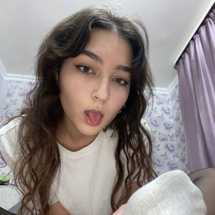 ���� 42437717 ������� ������, 23 ����, ���� ���������� � ������