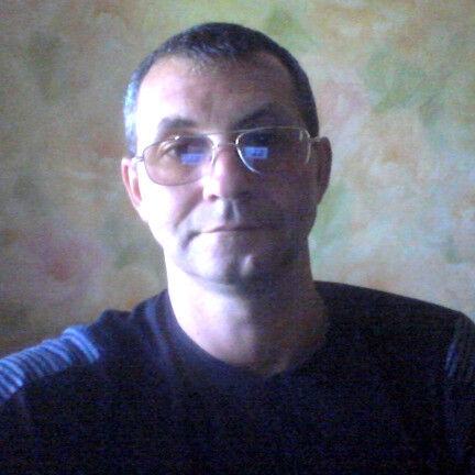  ,   , 51 ,   
