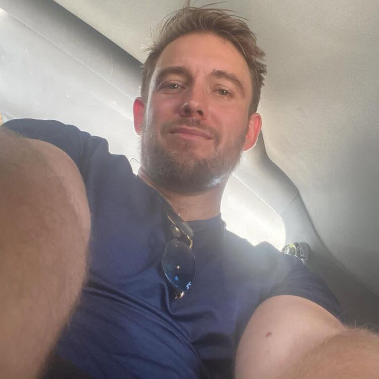 ���������� ������, ���� ������� Igor, 40 ���, ������������ ��� ������, ����� � ���������, c�������� ���������, ���������