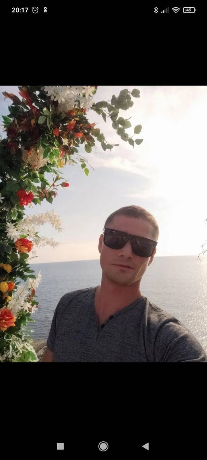 ���������� �����, ���� ������� ����, 40 ���, ������������ ��� ������, ����� � ���������, c�������� ���������