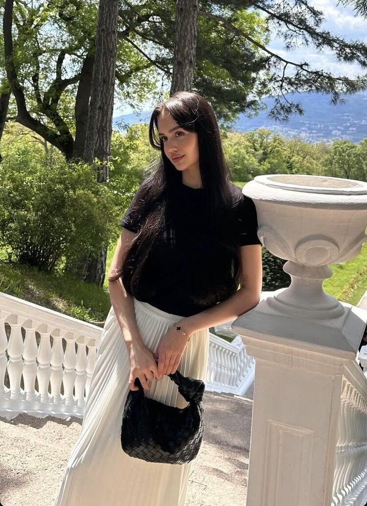  54696707  Safi, 27 ,    