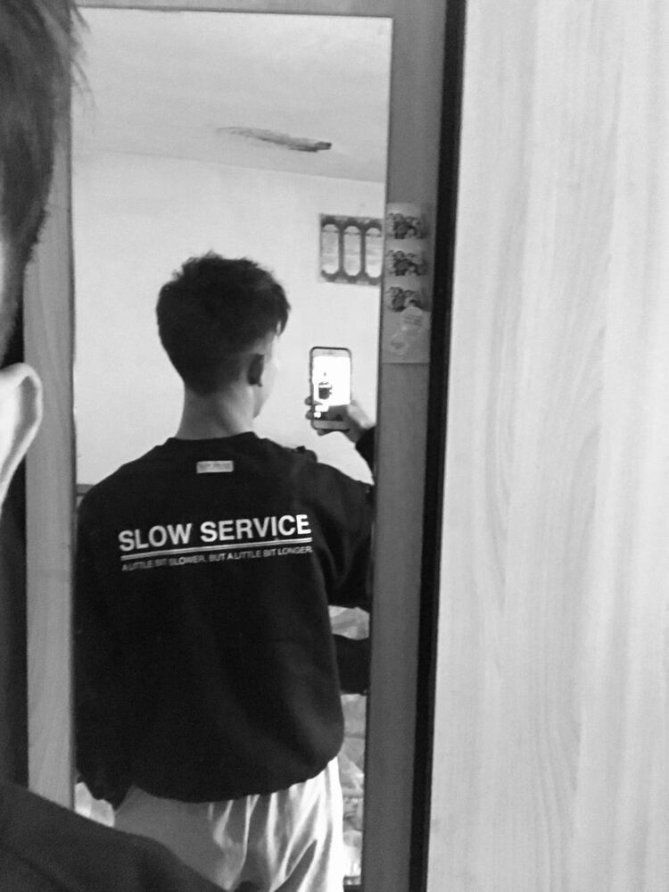 ���� 44322627 ����� ����, 20 ���, ���� ���������� � �������