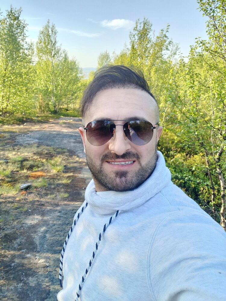 ���������� ��������, ���� ������� ����, 37 ���, ������������ ��� ������, ����� � ���������