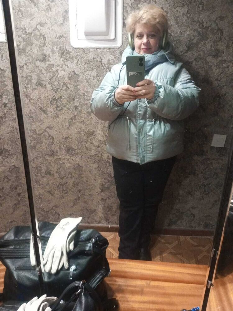 ���������� ����, ���� ������� ��������, 55 ���, ������������ ��� ����� � ���������, c�������� ���������