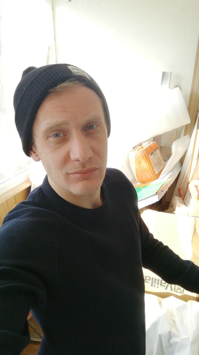 ���������� ��������������, ���� ������� �������, 39 ���, ������������ ��� ������