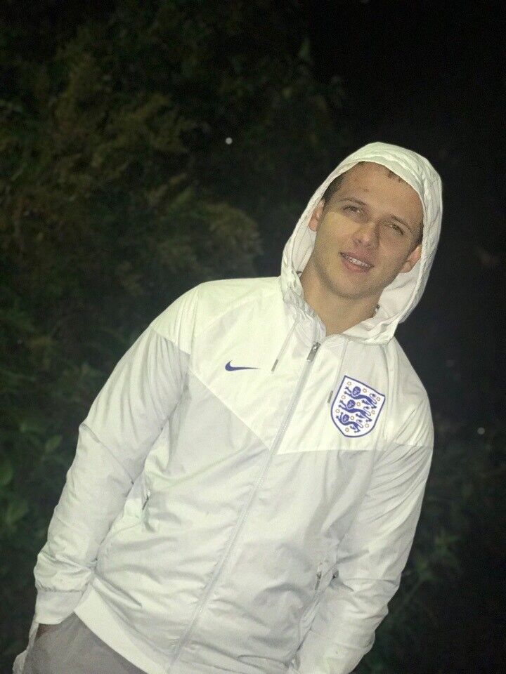  ,   , 29 ,  