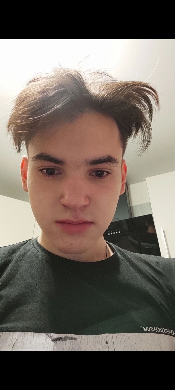 ���������� �������, ���� ����� �����, 22 ����, ������������ ��� ������, ����� � ���������