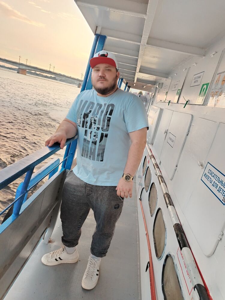 ���������� �����-���������, ���� ������� Denis, 31 ���, ������������ ��� ������, ����� � ���������