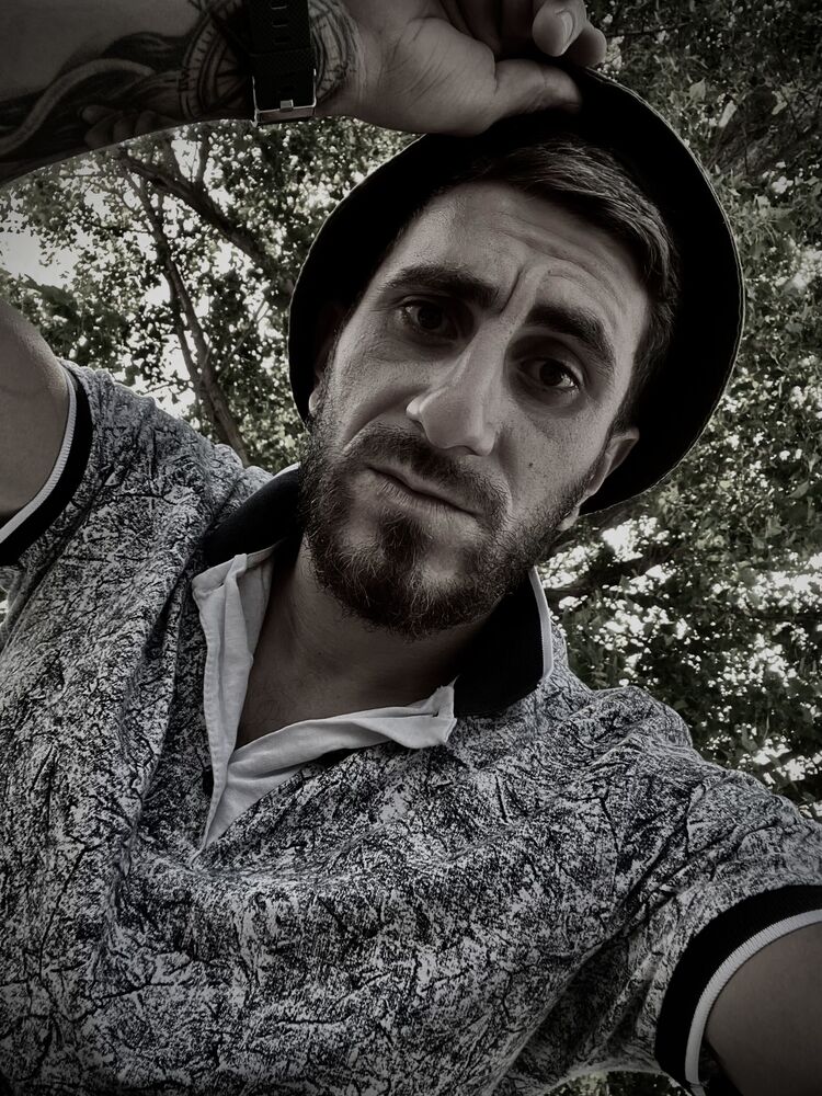 ���� 43682587 ������� ����, 28 ���, ���� ���������� � ������