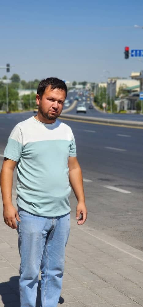  46707037  Muhammad, 35 ,    Bielany Wroclawskie