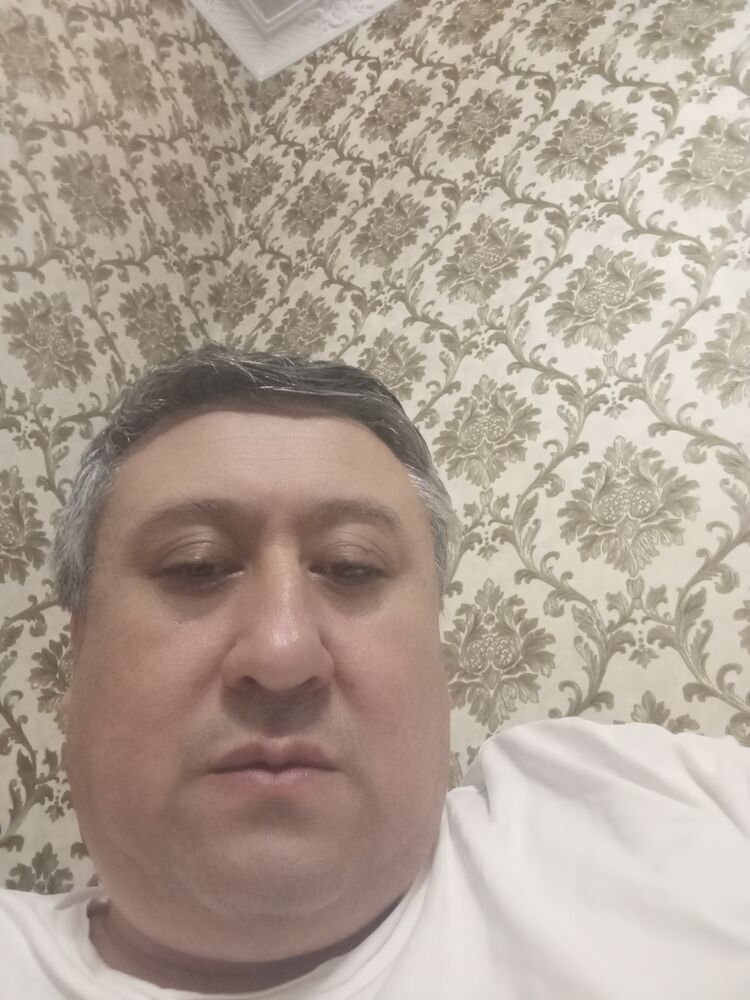  47668927  , 48 ,    