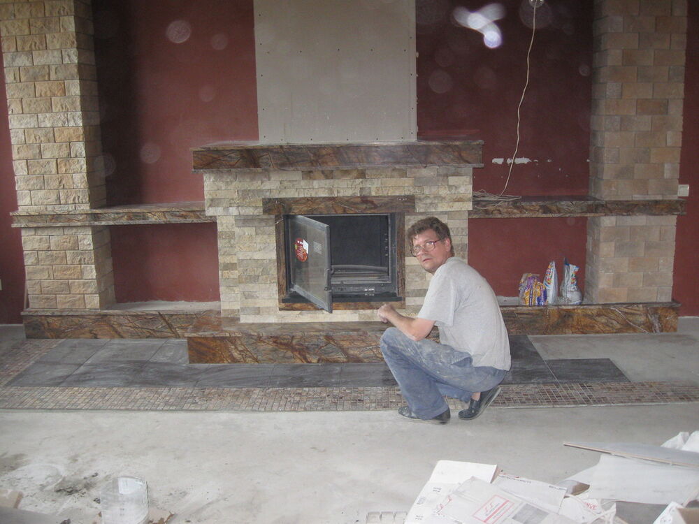 ���������� ������, ���� ������� ���������, 61 ���, ������������ ��� ������, ����� � ���������, c�������� ���������