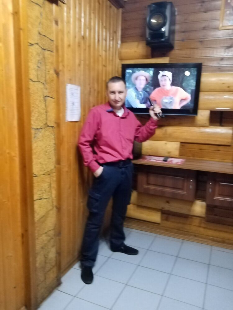  20904327  , 38 ,    