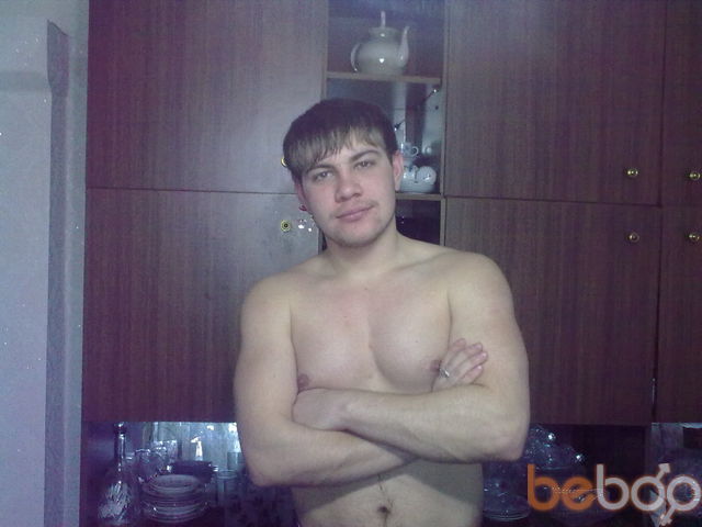 ���������� ���������, ���� ������� Nasib, 35 ���, ������������ ��� ������, ����� � ���������, c�������� ���������, ���������