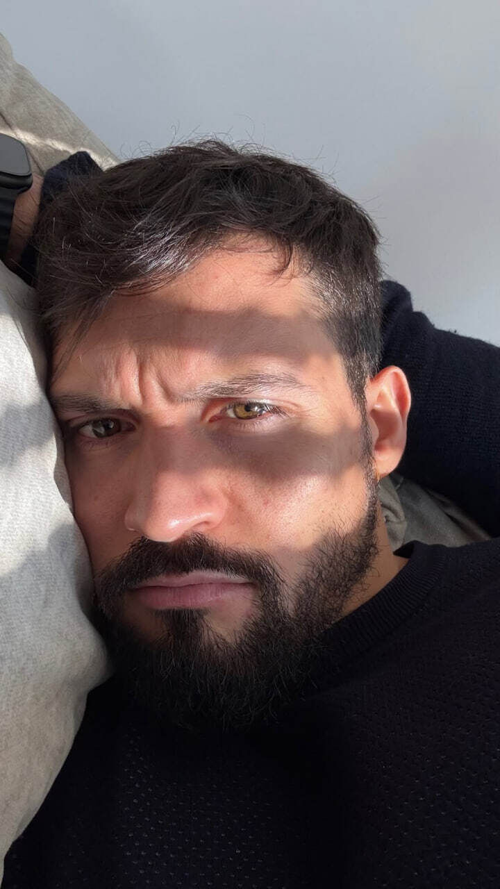 ���� 55763337 ������� �����, 37 ���, ���� ���������� � ������