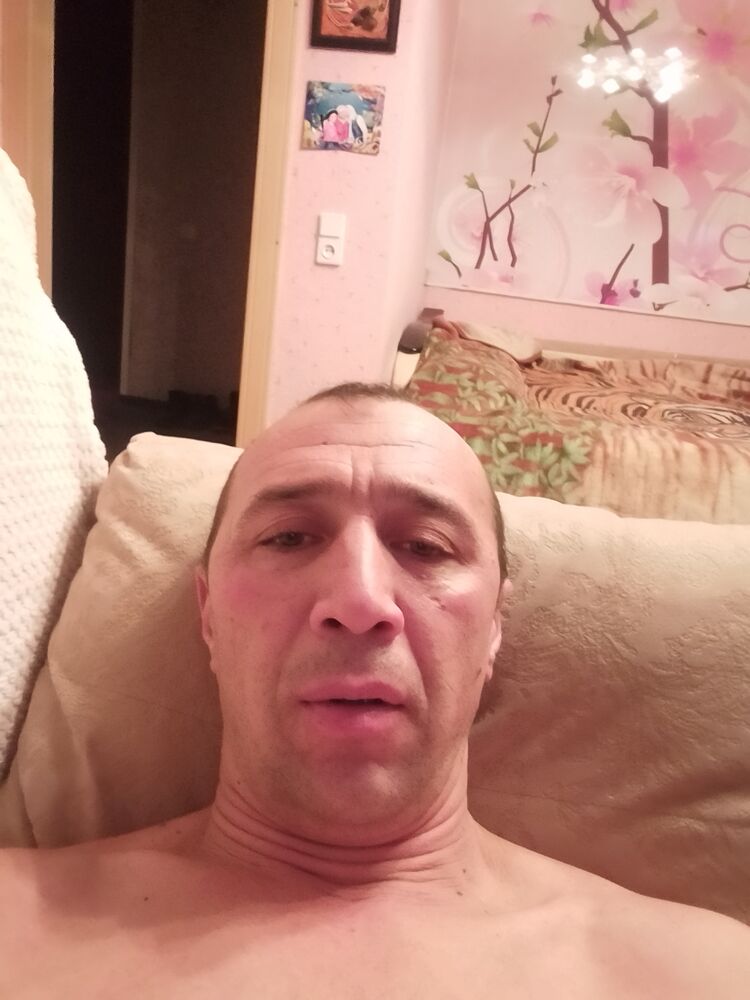  36884777  , 42 ,    