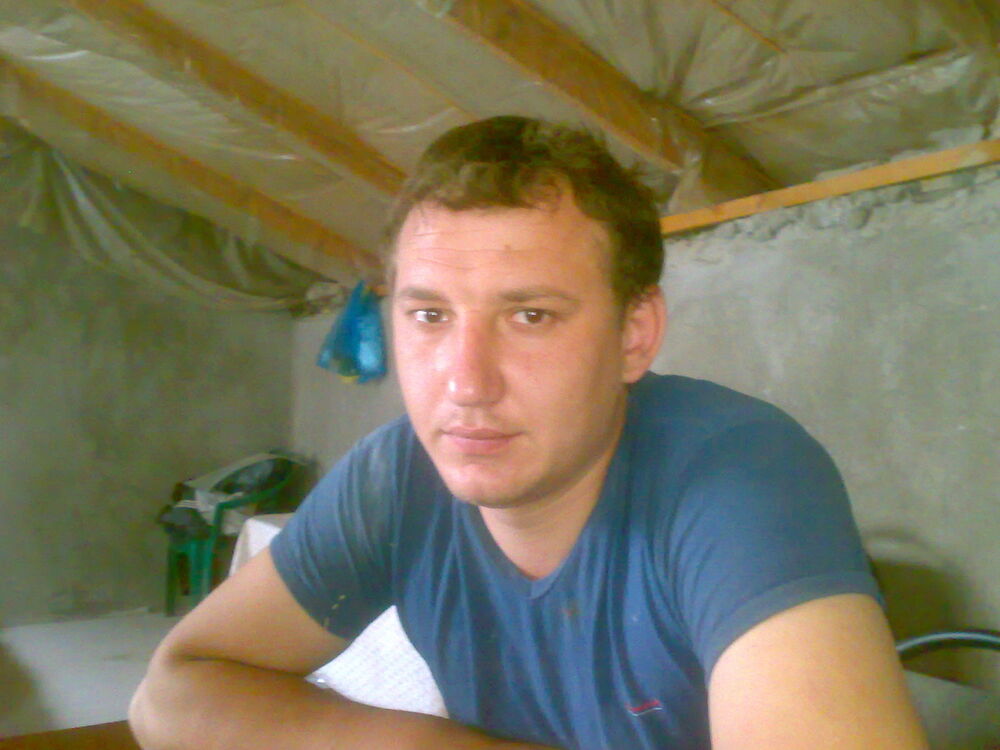 ���������� �������, ���� ������� �����, 36 ���, ������������ ��� ������, ����� � ���������, c�������� ���������